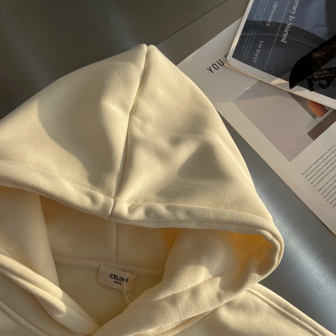 &wg.luxury- 358i95 oversized item:D-F443K1902